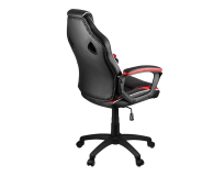 Tracer GAMEZONE GC33 - 1288052 - zdjęcie 5